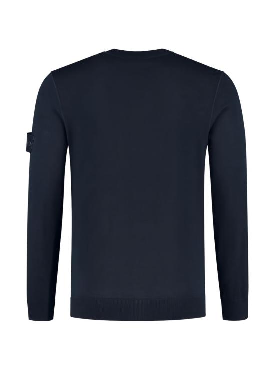 26SS 스톤 아일랜드 스웨터 L1S155100074S00FC V0020 - STONE ISLAND