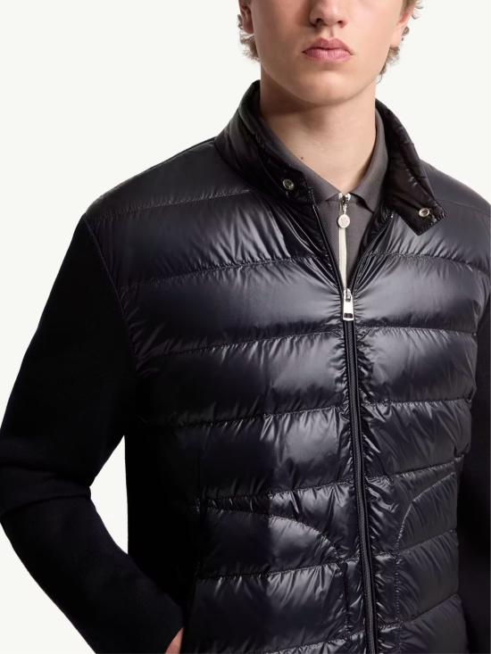 26SS 몽클레어 스웨터 L10919B00018M1131 776 - MONCLER