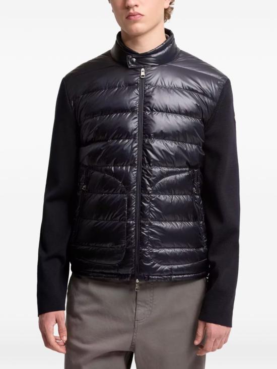 26SS 몽클레어 스웨터 L10919B00018M1131 776 - MONCLER