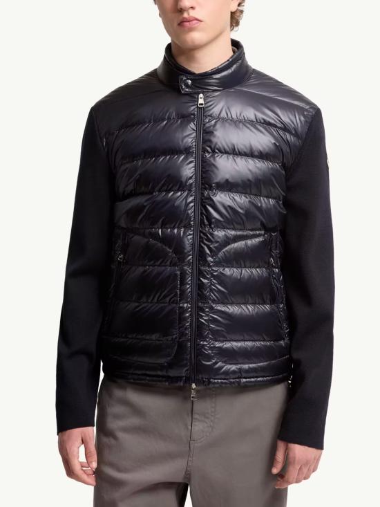 26SS 몽클레어 스웨터 L10919B00018M1131 776 - MONCLER