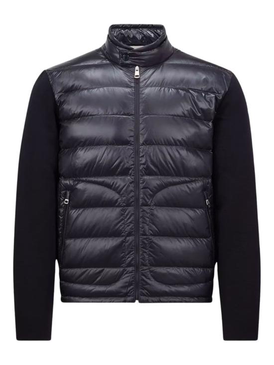 26SS 몽클레어 스웨터 L10919B00018M1131 776 - MONCLER