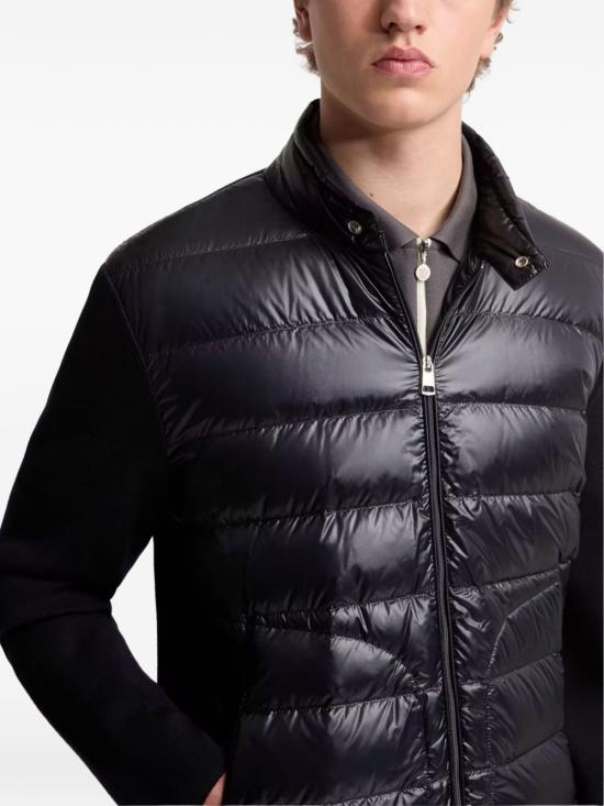 26SS 몽클레어 스웨터 L10919B00018M1131 776 - MONCLER