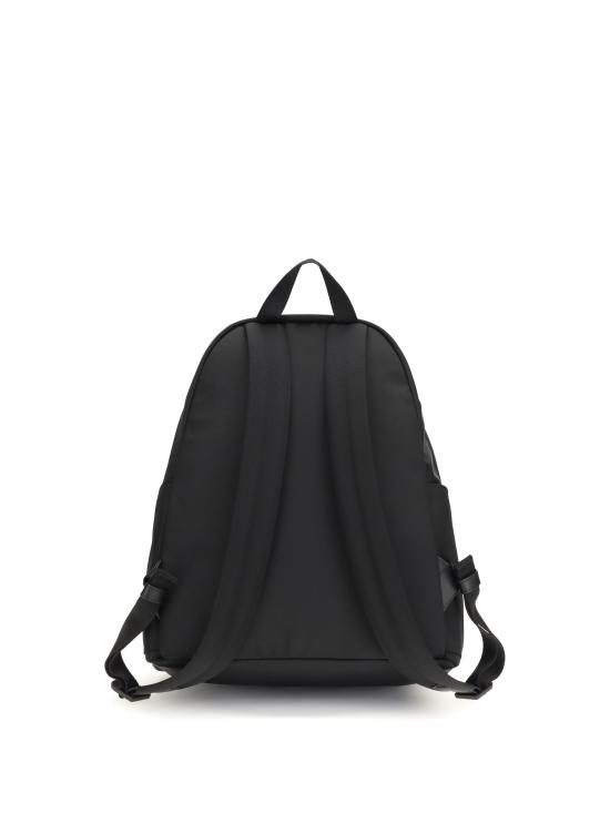 26SS 몽클레어 백팩 L109A5A00009M7755 999 BLACK - MONCLER