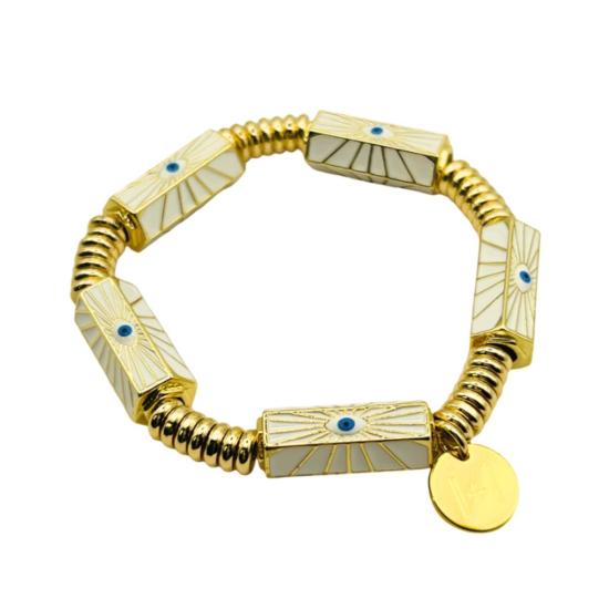  Holst and Lee 팔찌 홀스트 앤 리 포지티브 바이브