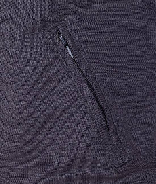 26SS 쿠레쥬 수트 자켓 126JVE148JS0091 9917 Grey - COURREGES