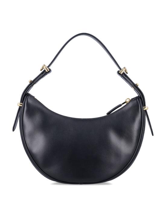 25FW 프라다 숄더백 1BC194ASK F0002 Nero - PRADA