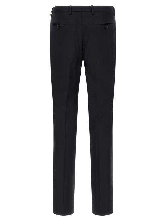 26SS 딸리아토레 수트 세트 2SVS20B11070001B5713 Blue - TAGLIATORE