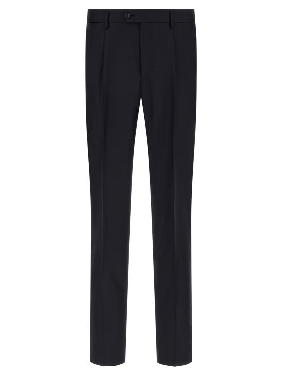 26SS 딸리아토레 수트 세트 2SVS20B11070001B5713 Blue - TAGLIATORE