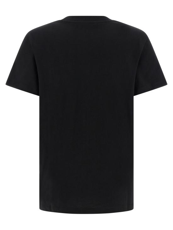 26SS 몽클레어 탑 L10938C0002189AUO999 Black - MONCLER