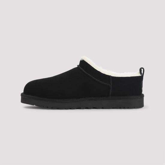26SS 어그 부츠 1180190 BLK BLACK - UGG