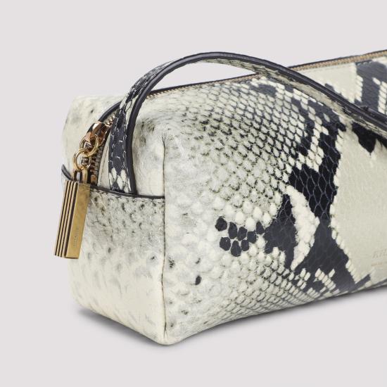 26SS 케이트 크로스백 H3041803 121 NATURAL - KHAITE