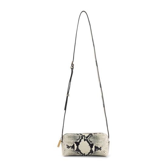 26SS 케이트 크로스백 H3041803 121 NATURAL - KHAITE