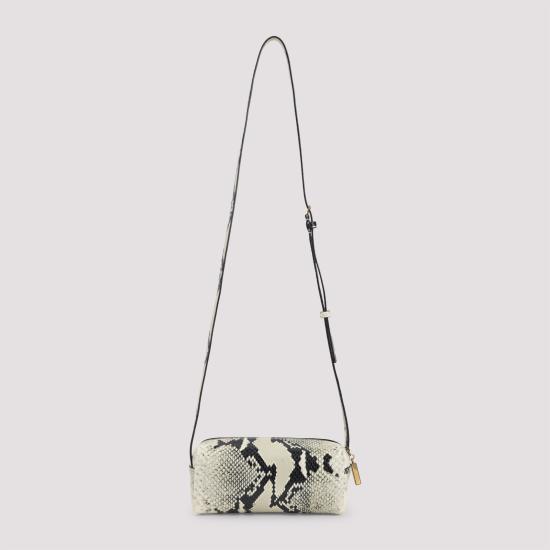 26SS 케이트 크로스백 H3041803 121 NATURAL - KHAITE