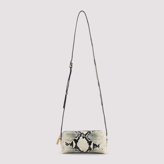 26SS 케이트 크로스백 H3041803 121 NATURAL - KHAITE