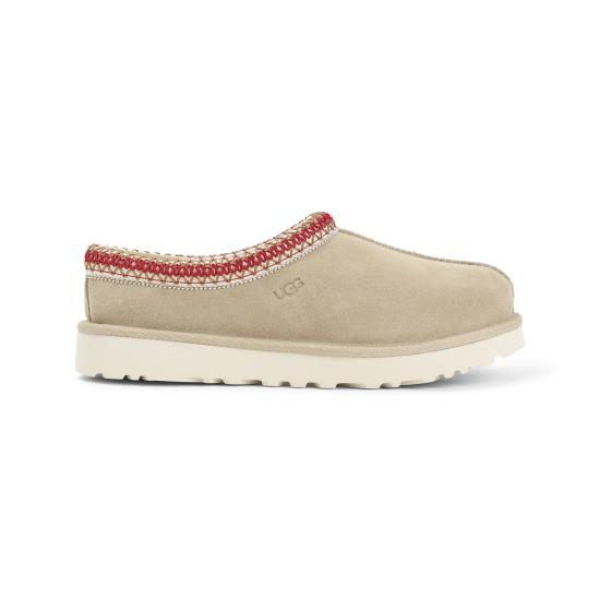 26SS 어그 타스만 2 1174470 SDDR SAND DARK CHERRY - UGG