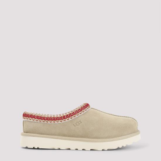 26SS 어그 타스만 2 1174470 SDDR SAND DARK CHERRY