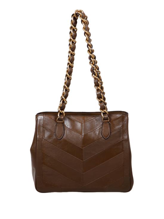 26SS 발렌티노 가라바니 숄더백 8W2B0T13PSN BGQ TUNDRA - VALENTINO GARAVANI