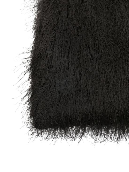 26SS 알리지 숄더백 316651 P6058CHOCO Brown - ALYSI