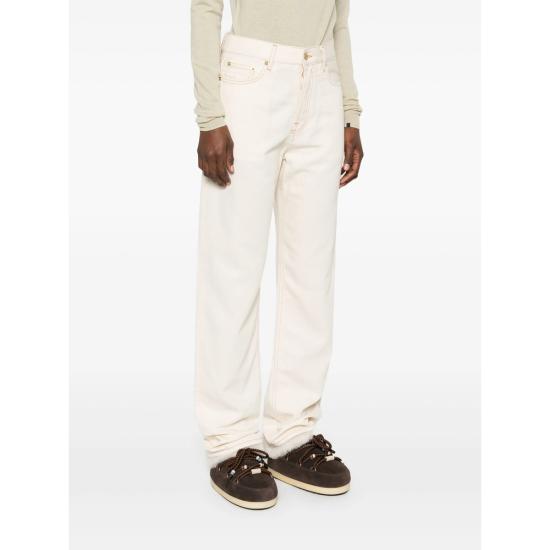 26SS 다크파크 데님 팬츠 WTR53 TWB03 0009 NEUTRALS - DARKPARK