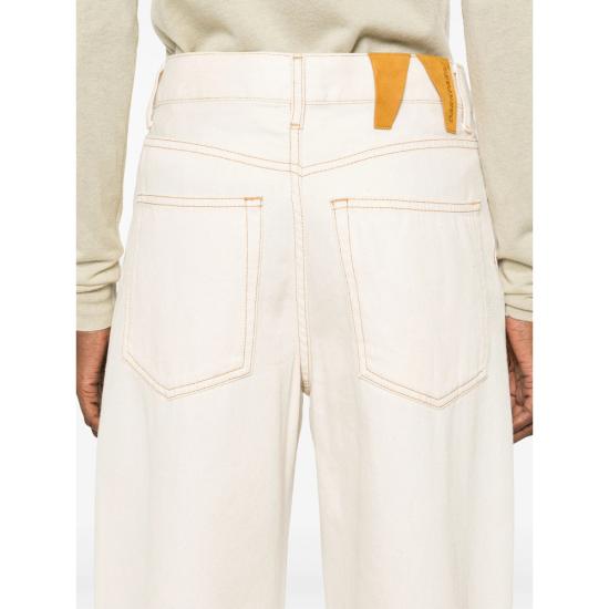 26SS 다크파크 데님 팬츠 WTR53 TWB03 0009 NEUTRALS - DARKPARK