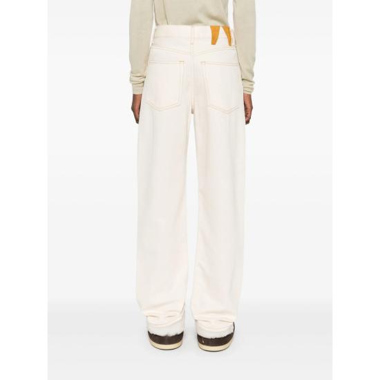 26SS 다크파크 데님 팬츠 WTR53 TWB03 0009 NEUTRALS - DARKPARK