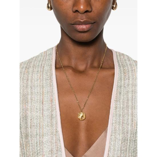 26SS 포르테포르테 코트 14510 LATME NEUTRALS - FORTE FORTE