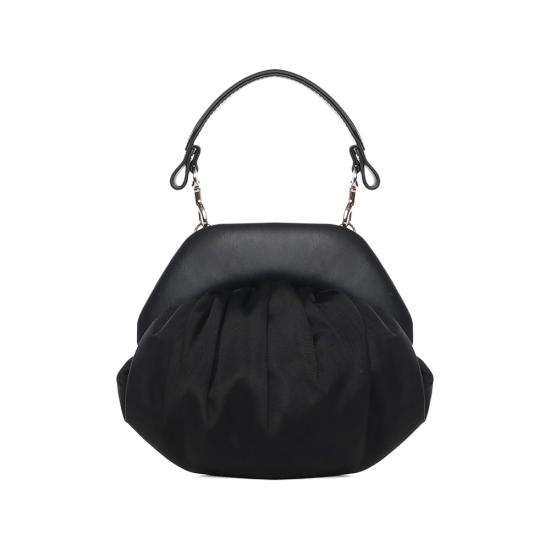 26SS 비비안웨스트우드 클러치/파우치 49030001W W01F4 N401 BLACK