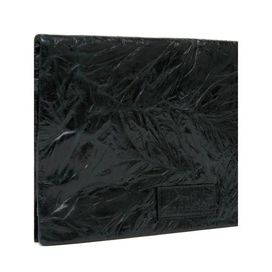 26SS MM6 메종마르지엘라 클러치/파우치 P8804 SB5WF0015 T8013 BLACK - MM6 MAISON MARGIELA