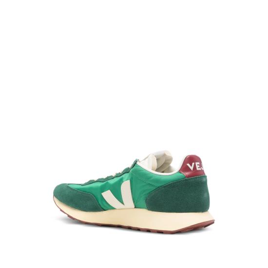 26SS 베자 스니커즈 RW3421669 EMPIP GREEN - VEJA