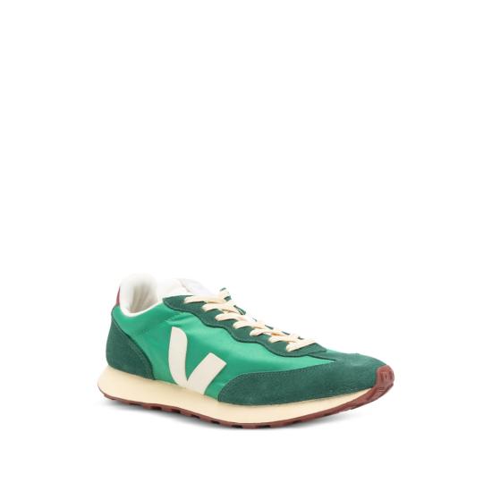 26SS 베자 스니커즈 RW3421669 EMPIP GREEN - VEJA