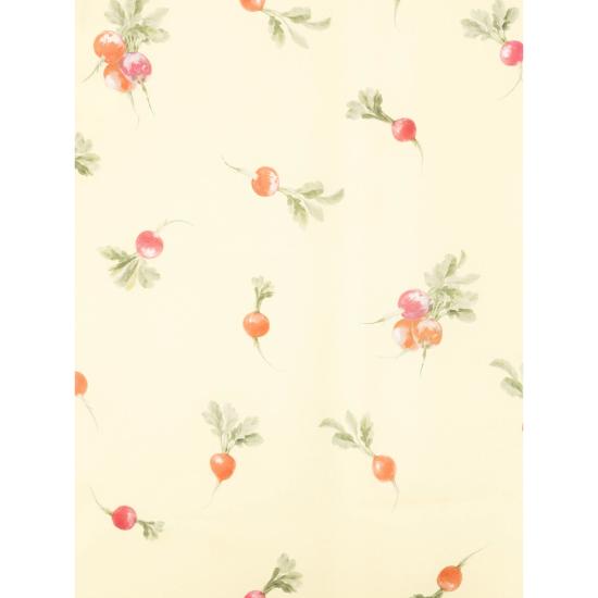 26SS 자크뮈스 머플러/스카프 ACU00821 AW00263 2GL YELLOW - JACQUEMUS