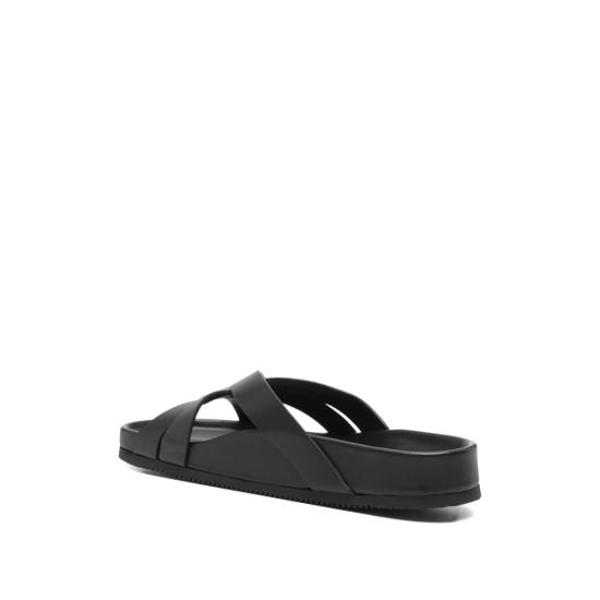 26SS 톰포드 샌들 LCL527N J1586 NAA BLACK - TOMFORD