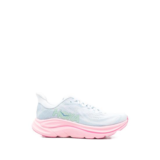 26SS 호카 클리프톤 10 스니커즈 1162031 OTP BLUE