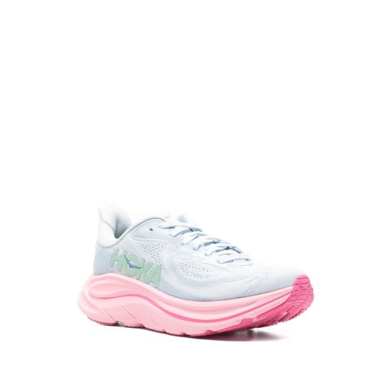 26SS 호카 클리프톤 10 스니커즈 1162031 OTP BLUE - HOKA