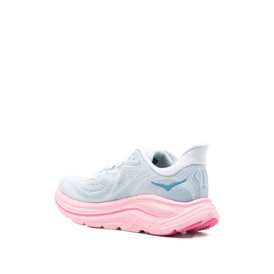 26SS 호카 클리프톤 10 스니커즈 1162031 OTP BLUE - HOKA