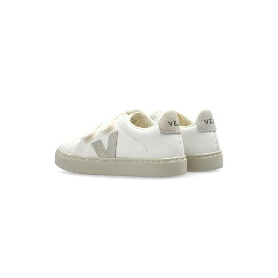 26SS [키즈] 베자 스니커즈 SV0520642C EWHNA WHITE - VEJA