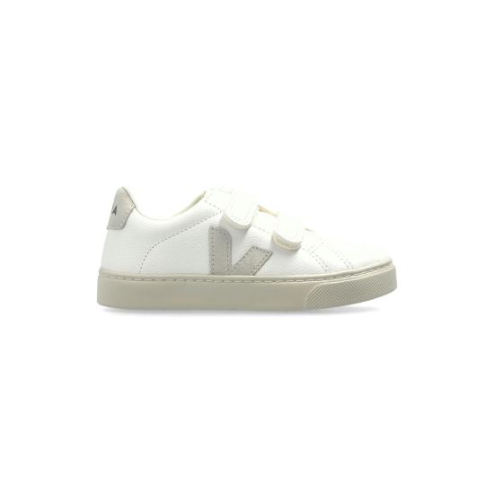 26SS [키즈] 베자 스니커즈 SV0520642C EWHNA WHITE - VEJA