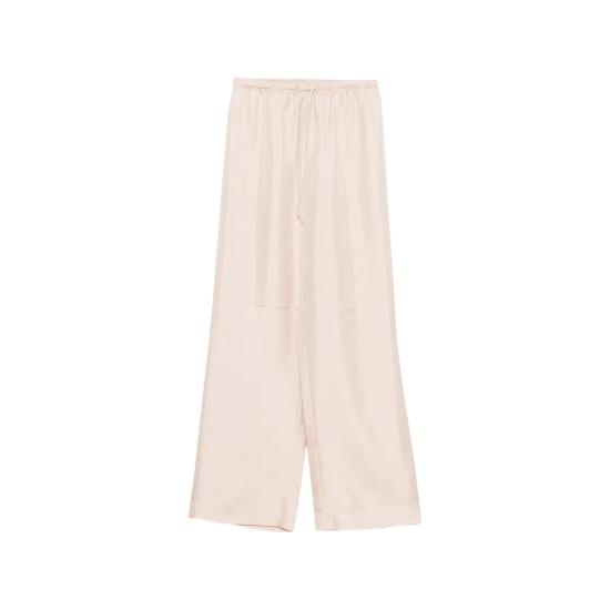 26SS 로에 스트레이트 팬츠 418 30 220 ROSE PINK