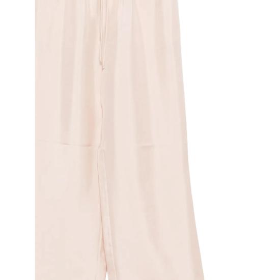 26SS 로에 스트레이트 팬츠 418 30 220 ROSE PINK - ROHE