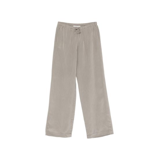 26SS 로에 스트레이트 팬츠 418 30 192 LIGRE GREY