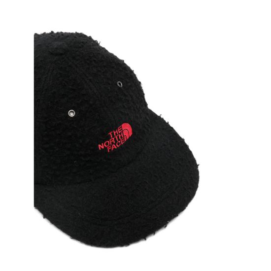 26SS 노스페이스 모자 NF0A8FH4JK31 BLACK - NORTH FACE