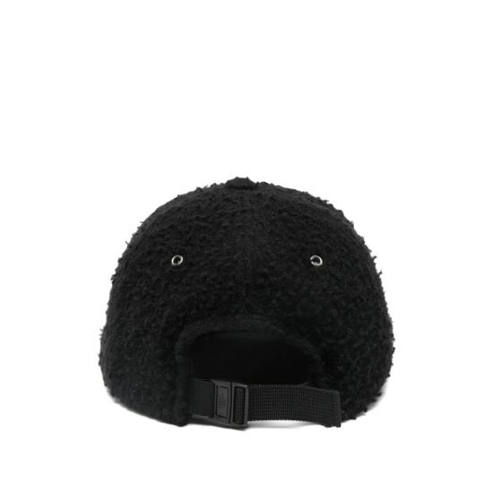 26SS 노스페이스 모자 NF0A8FH4JK31 BLACK - NORTH FACE