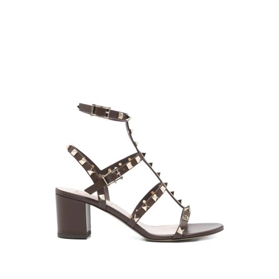 26SS 발렌티노 가라바니 부츠 8W2S0491VBP 7N9 BROWN