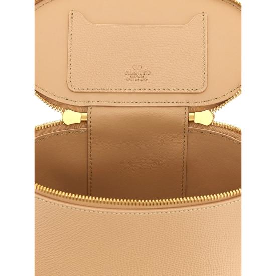 26SS 발렌티노 가라바니 토트백 8W2P0AX8SNP WRP NEUTRALS - VALENTINO GARAVANI