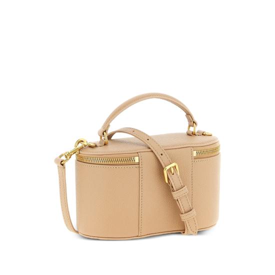 26SS 발렌티노 가라바니 토트백 8W2P0AX8SNP WRP NEUTRALS - VALENTINO GARAVANI