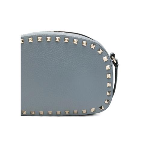 26SS 발렌티노 가라바니 크로스백 8W2B0S17VSF MXE BLUE - VALENTINO GARAVANI