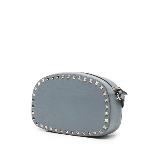 26SS 발렌티노 가라바니 크로스백 8W2B0S17VSF MXE BLUE - VALENTINO GARAVANI