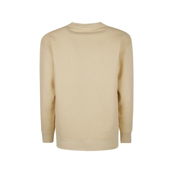 26SS 발렌티노 가라바니 긴팔 티셔츠 8B3MF25FA4T ET5 NEUTRALS - VALENTINO GARAVANI