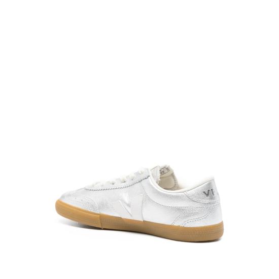 26SS 베자 스니커즈 VO2021666 SIWHN SILVER - VEJA