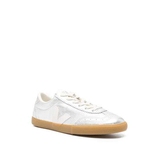 26SS 베자 스니커즈 VO2021666 SIWHN SILVER - VEJA